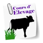 Logo of Cours d Elevage android Application 